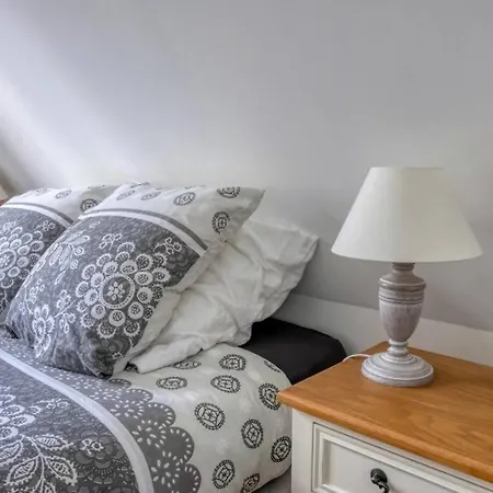 Le Campagne Apartamento Arras Exterior foto