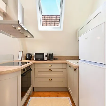 Le Campagne Apartamento Arras Exterior foto